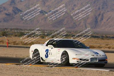 media/Nov-23-2024-Nasa (Sat) [[59fad93144]]/Race Group A/Qualifying (Turn 11)/